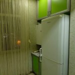 Kirayə (aylıq) 3 otaqlı Köhnə Tikili, Xətai metrosu, Xətai rayonu 6