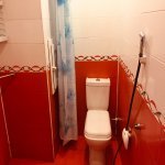 Kirayə (aylıq) 2 otaqlı Yeni Tikili, İnşaatçılar metrosu, Yeni Yasamal qəs., Yasamal rayonu 13