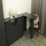 Satılır 3 otaqlı Bağ evi Qusar 28