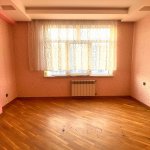 Kirayə (aylıq) 3 otaqlı Yeni Tikili, Qara Qarayev metrosu, 8-ci kilometr, Nizami rayonu 6
