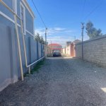 Satılır Torpaq, Hövsan qəs., Suraxanı rayonu 13