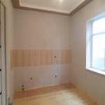 Satılır 4 otaqlı Həyət evi/villa, Masazır, Abşeron rayonu 6