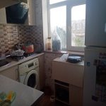 Satılır 3 otaqlı Köhnə Tikili, Lökbatan qəs., Qaradağ rayonu 9