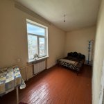 Satılır 2 otaqlı Köhnə Tikili, Qara Qarayev metrosu, Nizami rayonu 5