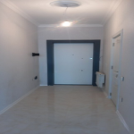 Продажа 2 комнатная Новостройка Сумгайыт 7