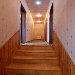 Продажа 4 комнат Дома/Виллы, м. Короглу метро, пос. Забрат, Сабунчу район 9