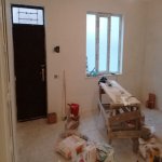 Satılır 3 otaqlı Həyət evi/villa Xırdalan 16