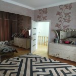 Satılır 4 otaqlı Həyət evi/villa Xırdalan 17