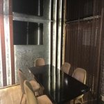Satılır Obyekt, 20 Yanvar metrosu, Yasamal rayonu 2