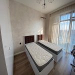 Аренда 3 комнат Новостройка, пос. Ясамал, Ясамал район 25