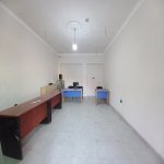 Kirayə (aylıq) Obyekt, Məhəmmədli, Abşeron rayonu 20