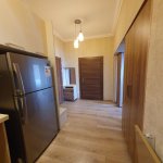 Аренда 2 комнатная Новостройка, м. 20 Января метро, Ясамал район 8