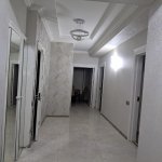 Продажа 3 комнатная Новостройка, пос. Йени Ясамал, Ясамал район 19