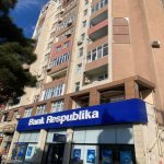 Satılır 3 otaqlı Yeni Tikili Xırdalan 1