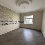 Продажа 6 комнатная Дома/Виллы Хырдалан 10