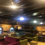 Kirayə (aylıq) Obyekt, Memar Əcəmi metrosu, 9-cu mikrorayon, Binəqədi rayonu 3