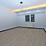 Satılır 3 otaqlı Xarici Əmlak 13