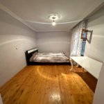 Продажа 3 комнат Дома/Виллы, м. Короглу метро, пос. Забрат, Сабунчу район 10