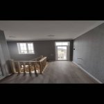 Satılır 4 otaqlı Həyət evi/villa, Masazır, Abşeron rayonu 5