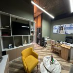 Аренда Объект, АМАЙ, Хетаи район 2