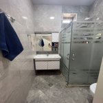 Satılır 4 otaqlı Bağ evi, Mərdəkan, Xəzər rayonu 15