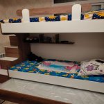 Продажа 3 комнатная Новостройка, Масазыр, Абшерон район 11