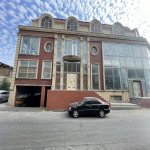 Kirayə (aylıq) Obyekt, Nəriman Nərimanov metrosu, Nərimanov rayonu 1