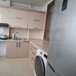 Продажа 2 комнатная Новостройка, м. Нефтчиляр метро, Низаминский р-н район 5