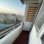 Продажа 2 комнатная Вторичка, м. Ахмедли метро, Хетаи район 17