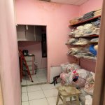 Kirayə (aylıq) Obyekt, Nəsimi rayonu 5