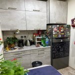 Satılır 3 otaqlı Köhnə Tikili, Neftçilər metrosu, 8-ci kilometr, Nizami rayonu 10