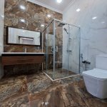 Satılır 4 otaqlı Həyət evi/villa, Mərdəkan, Xəzər rayonu 19