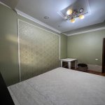 Satılır 2 otaqlı Yeni Tikili, İnşaatçılar metrosu, Yeni Yasamal qəs., Yasamal rayonu 5