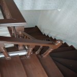 Satılır 4 otaqlı Həyət evi/villa, Masazır, Abşeron rayonu 8