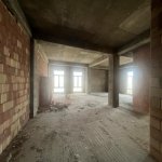 Satılır 3 otaqlı Yeni Tikili, 28 May metrosu, Nərimanov rayonu 6