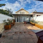 Satılır 4 otaqlı Həyət evi/villa Sumqayıt 4