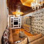 Satılır 7 otaqlı Həyət evi/villa, Goradil, Abşeron rayonu 4