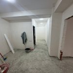 Satılır 2 otaqlı Yeni Tikili, Masazır, Abşeron rayonu 4