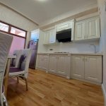 Kirayə (aylıq) 2 otaqlı Yeni Tikili Sumqayıt 7
