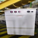 Аренда Объект, Гарадаг район 7