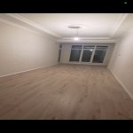 Продажа 2 комнатная Новостройка, ул. Сумгаит район 5