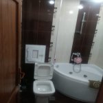 Kirayə (aylıq) 1 otaqlı Köhnə Tikili, Nizami metrosu, Yasamal rayonu 14