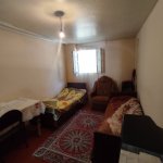 Kirayə (aylıq) 1 otaqlı Həyət evi/villa, Avtovağzal metrosu, Biləcəri qəs., Binəqədi rayonu 13