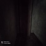 Продажа 3 комнат Новостройка, Масазыр, Абшерон район 13