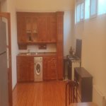 Kirayə (aylıq) 8 otaqlı Həyət evi/villa, Badamdar qəs., Səbail rayonu 10