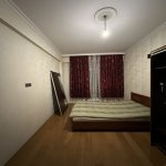 Satılır 2 otaqlı Yeni Tikili Xırdalan 7