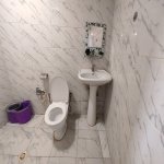 Kirayə (aylıq) 2 otaqlı Həyət evi/villa, Avtovağzal metrosu, Biləcəri qəs., Binəqədi rayonu 15