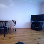 Kirayə (aylıq) 3 otaqlı Köhnə Tikili, Bakıxanov qəs., Sabunçu rayonu 14