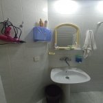 Kirayə (aylıq) 10 otaqlı Həyət evi/villa, Nəsimi rayonu 19