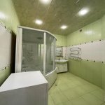 Kirayə (aylıq) 2 otaqlı Yeni Tikili, 28 May metrosu, Nəsimi rayonu 14